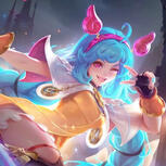 MLBB INDONESIA VIA ID