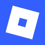 ROBLOX GAMEPASS