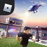 ROBLOX VILOG