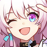 HONKAI STAR RAIL VIA ID