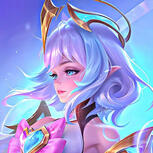 MLBB JOKI SPIN