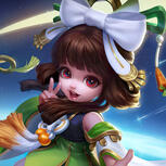 MLBB GLOBAL VIA ID